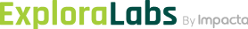Logo Corporativo