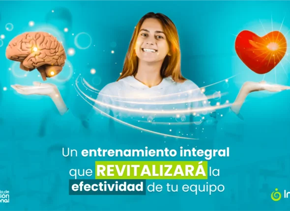 Portada-programa-Laboratorio-Emocional-6-min